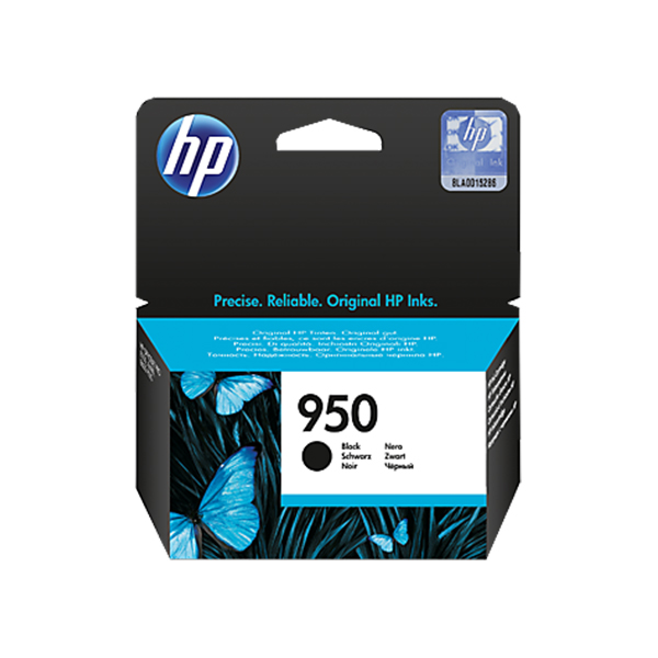 HP-950-Black